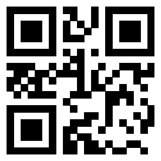 QrCode di 3203693017