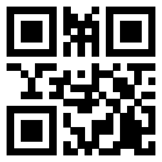 3203693019 - Immagine del QrCode