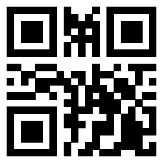 QrCode di 3203693027
