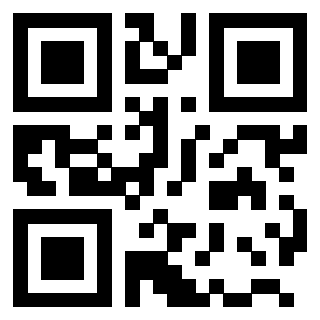 QrCode di 3203693033