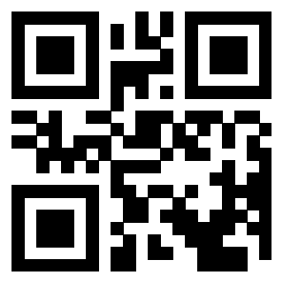 QrCode di 3203693034