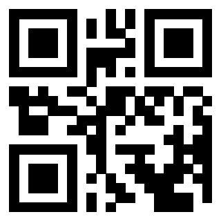 QrCode di 3203693036