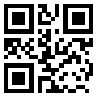 Qr Code di 3203693040
