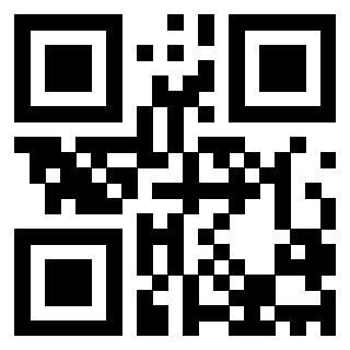 QrCode di 3203693044