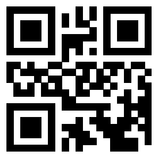 Immagine del QrCode di 3203693046