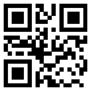 3203693048 - Immagine del QrCode
