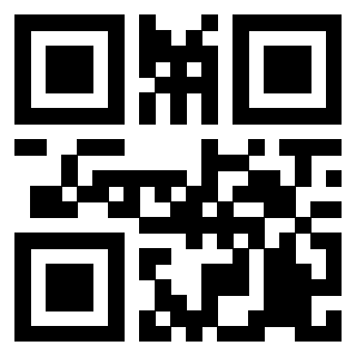QrCode di 3203693053
