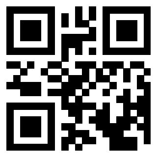 3203693065 Qr Code associato