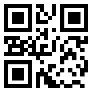 3203693066 - Immagine del QrCode