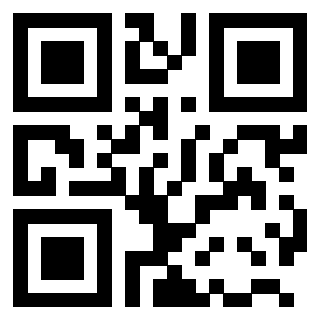 3203693068 - Immagine del Qr Code