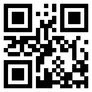 3203693070 Qr Code associato