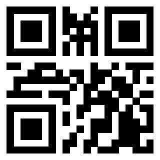 Qr Code di 3203693085