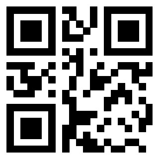 3203693086 Qr Code associato
