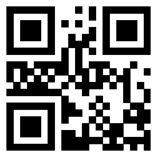 3203693090 - Immagine del Qr Code