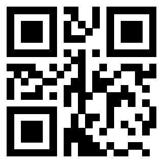 3203693097 - Immagine del QrCode