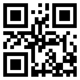 Immagine del QrCode di 3203693101