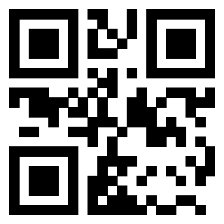 3203693102 QrCode associato