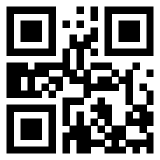 3203693103 - Immagine del QrCode associato