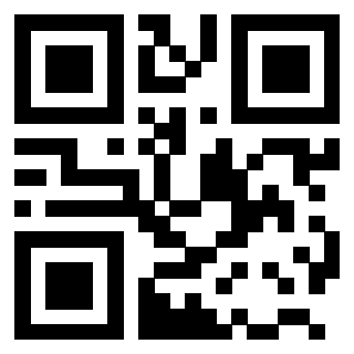 Qr Code di 3203693104