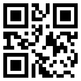 QrCode di 3203693106
