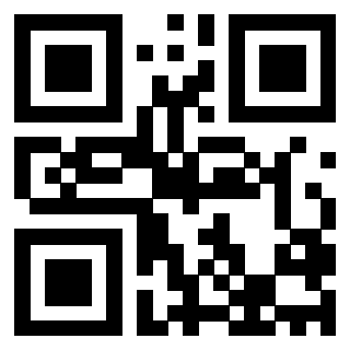 3203693107 Qr Code associato