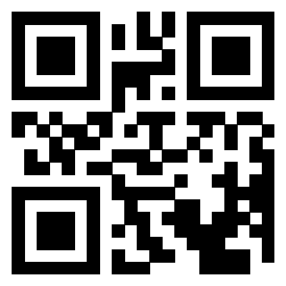 3203693109 - Immagine del Qr Code