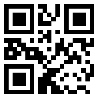 Qr Code di 3203693110