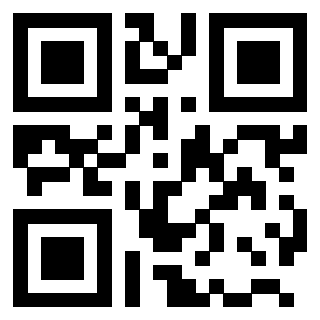 Qr Code di 3203693111