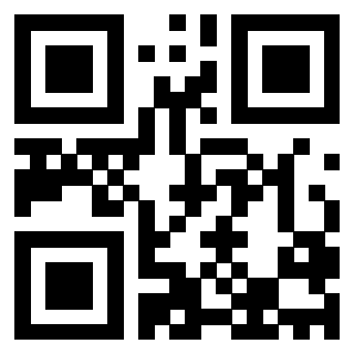 3203693112 - Immagine del Qr Code
