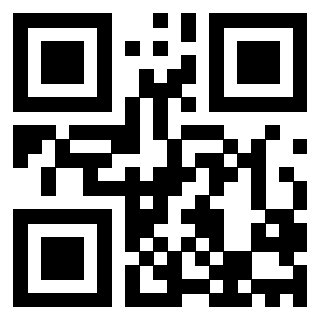 Qr Code di 3203693113