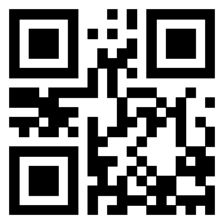 Il QrCode di 3203693114