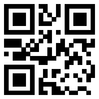 3203693116 Qr Code associato