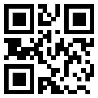 Qr Code di 3203693117