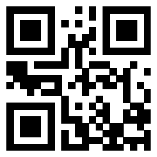 3203693121 Qr Code associato