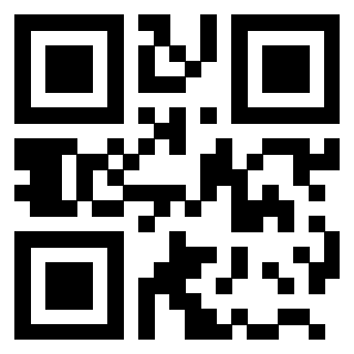3203693123 - Immagine del QrCode associato