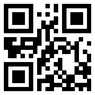 3203693126 - Immagine del QrCode associato