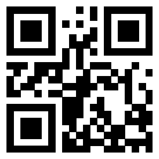 3203693127 Qr Code associato