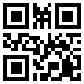 3203693128 QrCode associato