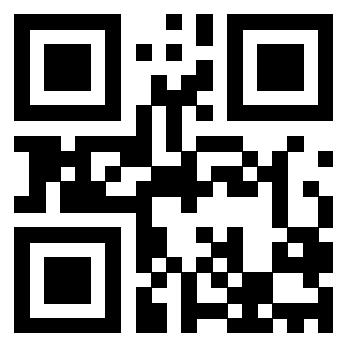 3203693129 Qr Code associato
