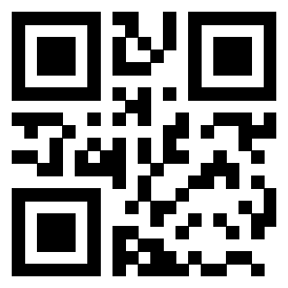 3203693130 QrCode associato