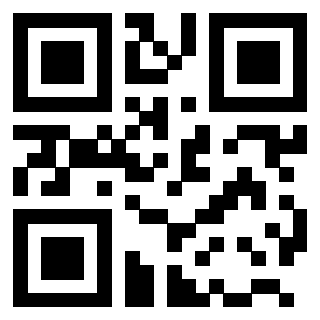 3203693134 QrCode associato