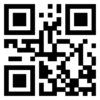 Qr Code di 3203693137