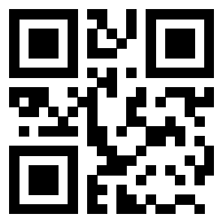 Qr Code di 3203693140