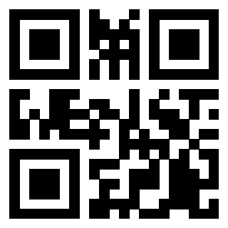 Qr Code di 3203693143