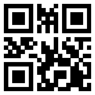 3203693146 QrCode associato