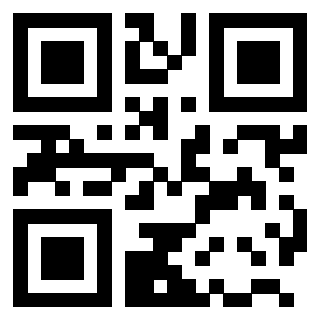 3203693148 - Immagine del QrCode associato