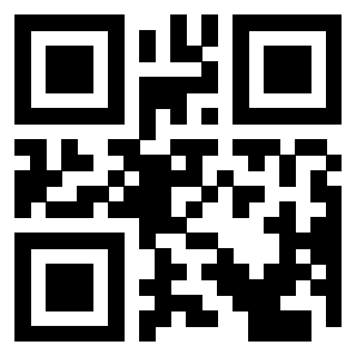 Il Qr Code di 3203693150