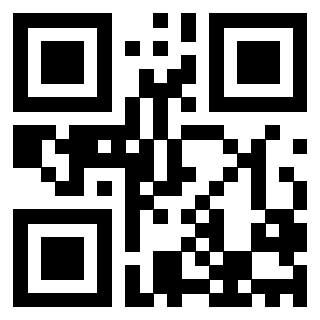 3203693151 - Immagine del QrCode associato