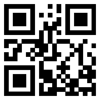 QrCode di 3203693152