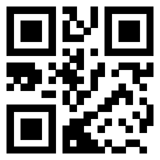 3203693154 - Immagine del Qr Code